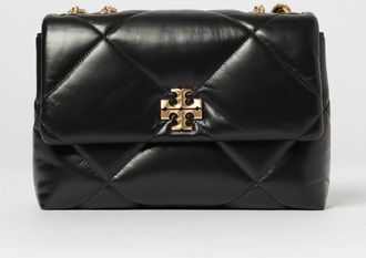 Tory Burch Borsa Kira Tory Burch in nappa con trapuntatura a diamante