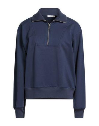 Stefan Brandt Sweatshirts