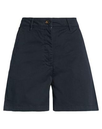 Dekker BOTTOMWEAR - Shorts & Bermuda Shorts sur YOOX.COM
