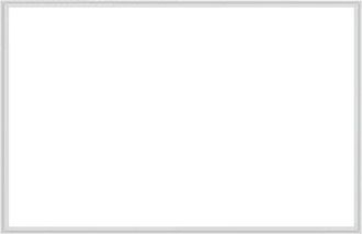 Bosch Sello De Puerta Nevera - 00238375