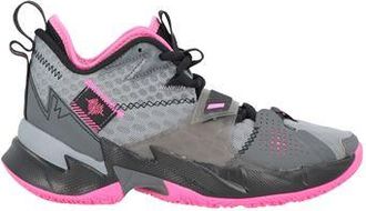 Nike CALZADO - Sneakers en YOOX.COM