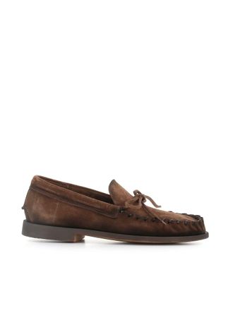 Alexander Hotto Loafer 67017