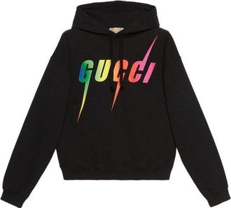 Men's Gucci Hoodies - up to −52% | Stylight