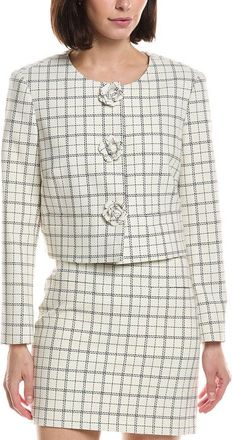 Milly Mika Jacket