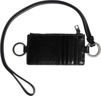 Dolce & Gabbana Donna, Accessori, Nero, Taglia unica, new
