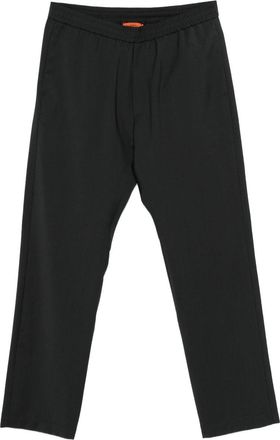 Barena Pantalone Riobarbo - Tropical