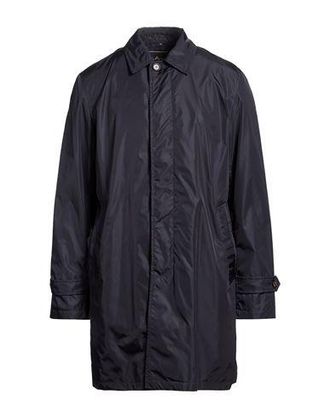 Sealup JACKEN & M&Auml;NTEL - Jacken, M&auml;ntel & Trenchcoats auf YOOX.COM