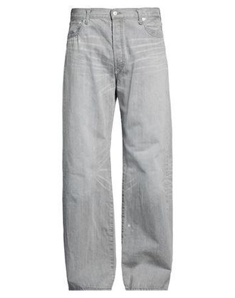 Junya Watanabe HOSEN & R&Ouml;CKE - Jeanshosen auf YOOX.COM