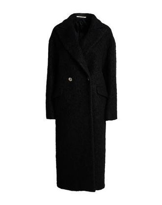 Tagliatore COATS & JACKETS - Coats on YOOX.COM