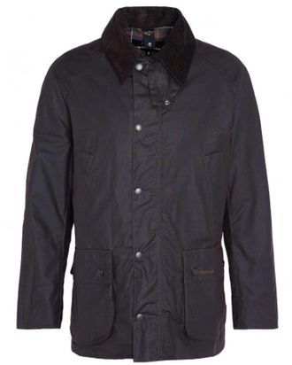 Barbour Jackets