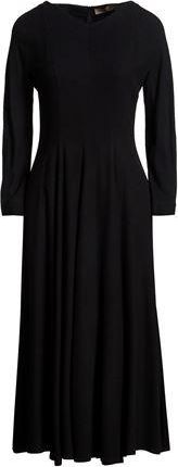 Gentryportofino DRESSES - Midi dresses sur YOOX.COM