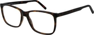Andy Wolf Unisex Optical Frames