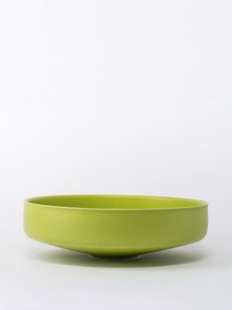 Raawii Dishware RAAWII Lifestyle color Green