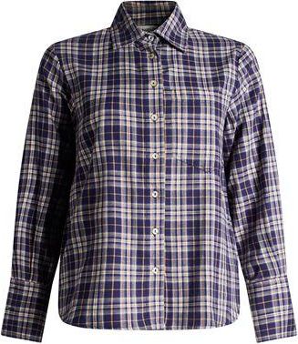 Annarita N. TOPWEAR - Camicie su YOOX.COM