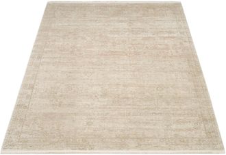 Oci Die Teppichmarke Teppich