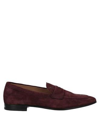 Tod's Loafers