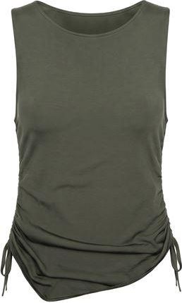 Sir. TOPWEAR - Tops sur YOOX.COM