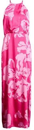 Marella VESTIDOS - Vestidos largos en YOOX.COM