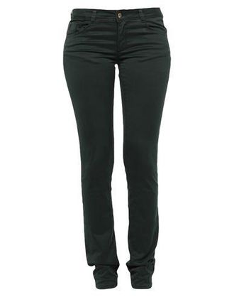 JUST BLUE BY SOPHIE BOTTOMWEAR - Trousers sur YOOX.COM