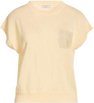 PESERICO PRENDAS DE PUNTO - Pullover en YOOX.COM