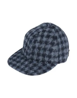 Borsalino ACCESSORIES - Hats on YOOX.COM