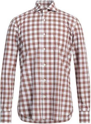 Borsa TOPWEAR - Shirts on YOOX.COM