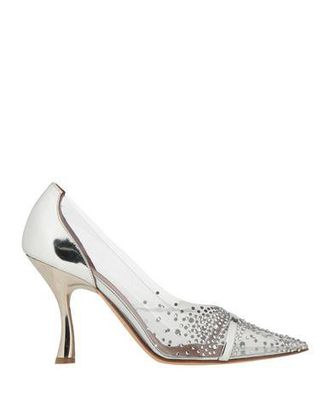 Malone Souliers SCHUHE - Pumps auf YOOX.COM