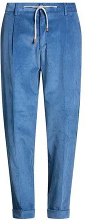 Barba PARTES DE ABAJO - Pantalones en YOOX.COM
