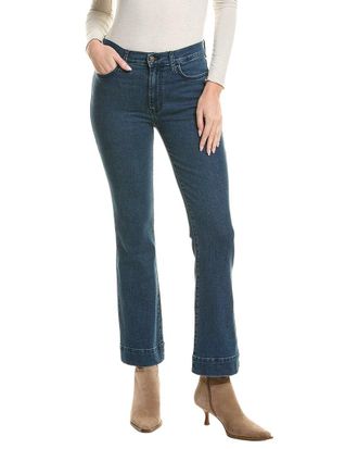 Hudson Hudson Jeans Blair Wharton Bootcut Jean