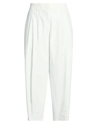 PESERICO BOTTOMWEAR - Trousers on YOOX.COM