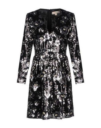 Michael Kors KLEIDER - Mini-Kleider auf YOOX.COM