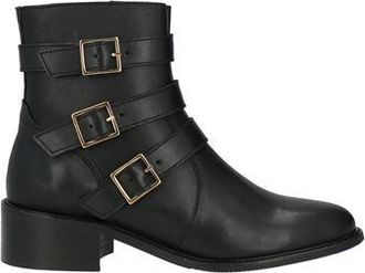 Cosmoparis CALZATURE - Stivaletti su YOOX.COM