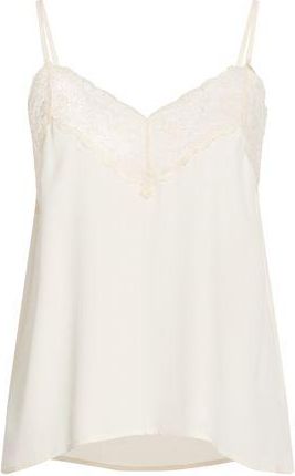 Jucca TOPWEAR - Top su YOOX.COM