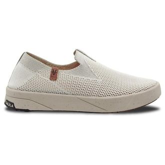 Saola Bali Sneaker f&uuml;r Damen | grau