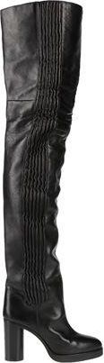 Isabel Marant CALZADO - Botas en YOOX.COM