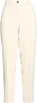 Nenette BOTTOMWEAR - Pantaloni su YOOX.COM
