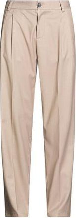 Imperial BOTTOMWEAR - Trousers sur YOOX.COM