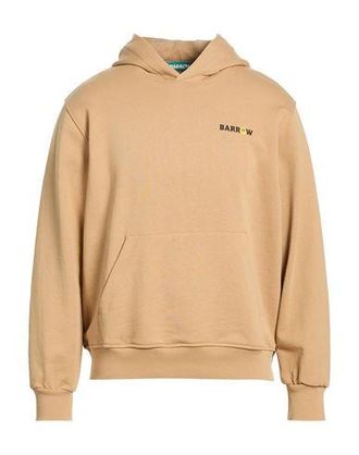 Barrow TOPWEAR - Sweatshirts on YOOX.COM