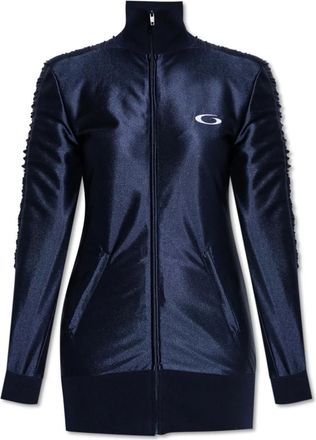 Balenciaga Mujer, Vestidos, Azul, Talla: M