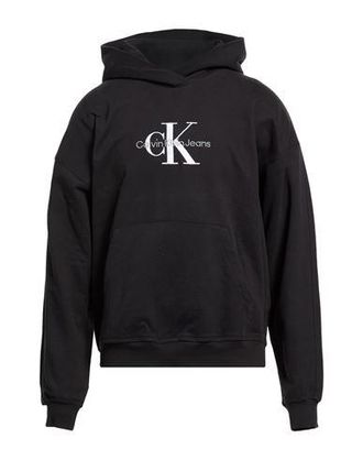Calvin Klein TOPS - Sweatshirts auf YOOX.COM
