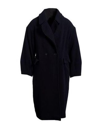 True Religion COATS & JACKETS - Coats on YOOX.COM