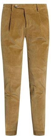 Michael Coal BOTTOMWEAR - Pantaloni su YOOX.COM