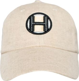 Hést Mujer, Accesorios, Beige, Talla: ONE Size