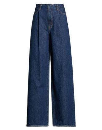 Slvrlake Denim BOTTOMWEAR - Jeans on YOOX.COM