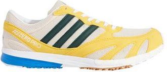 adidas CALZATURE - Sneakers su YOOX.COM