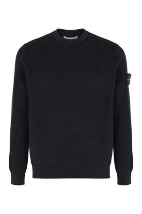 Stone Island Knitwear from $347.00 - on Stylight