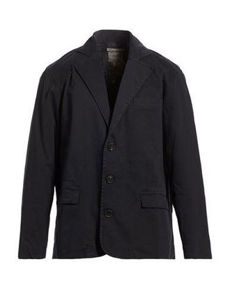 Crossley COMPLETI E COORDINATI - Blazers su YOOX.COM