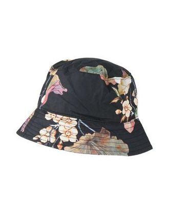 Amaranto COMPLEMENTOS - Sombreros en YOOX.COM