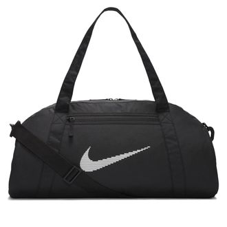 Sac de sport nike femme pas cher online