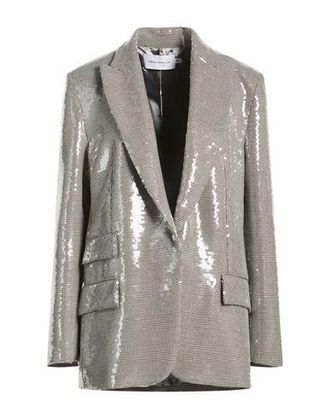 Simona Corsellini ANZ&Uuml;GE und CO-ORDS - Blazers auf YOOX.COM
